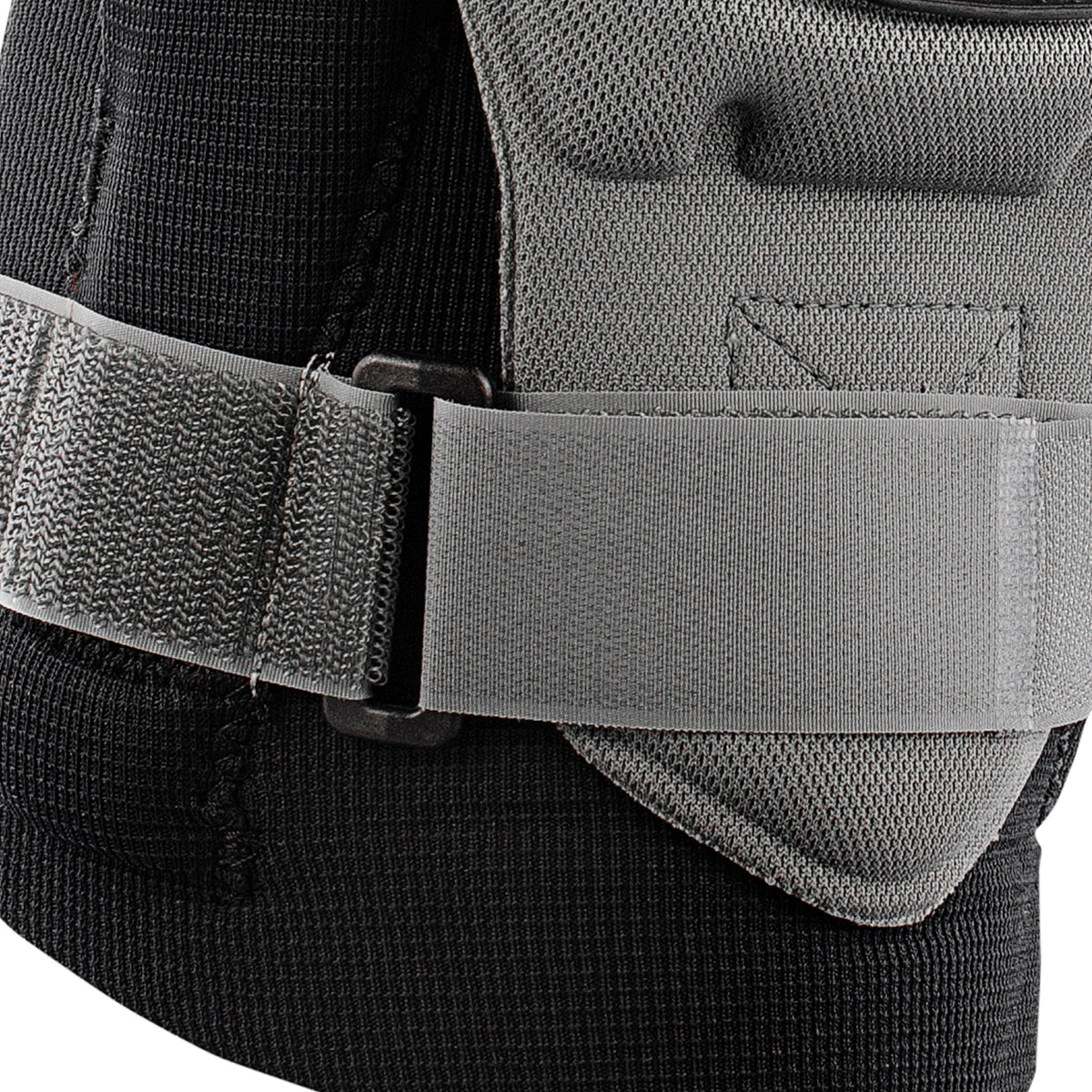 SX01 Knee Brace - Single - EVS Sports