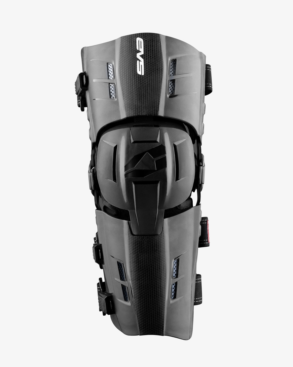 RS9 Knee Brace