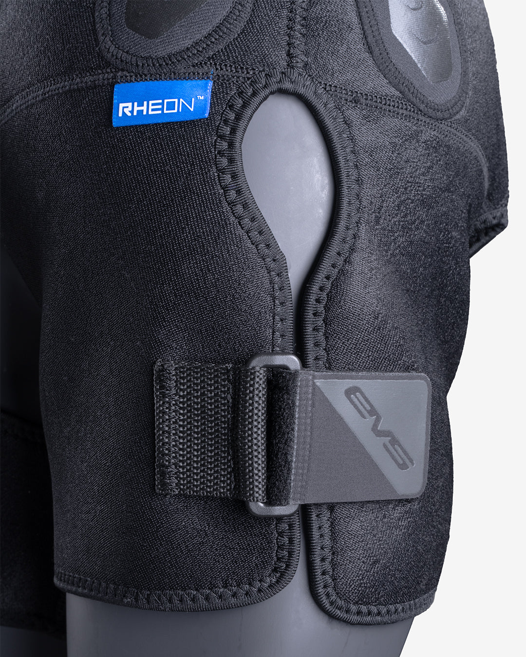 SB03 Pro Shoulder Support - EVS Sports