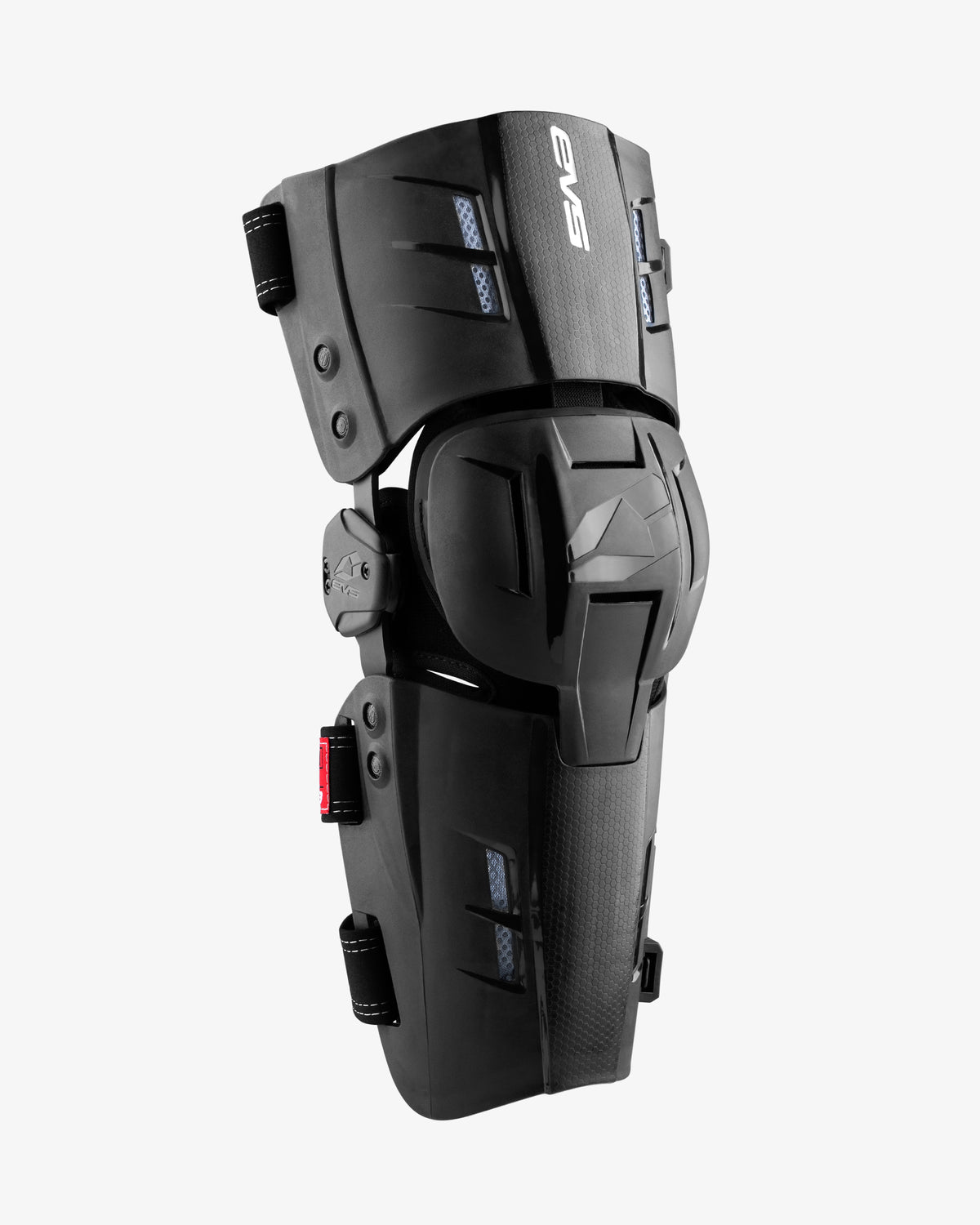 RS9 Knee Brace