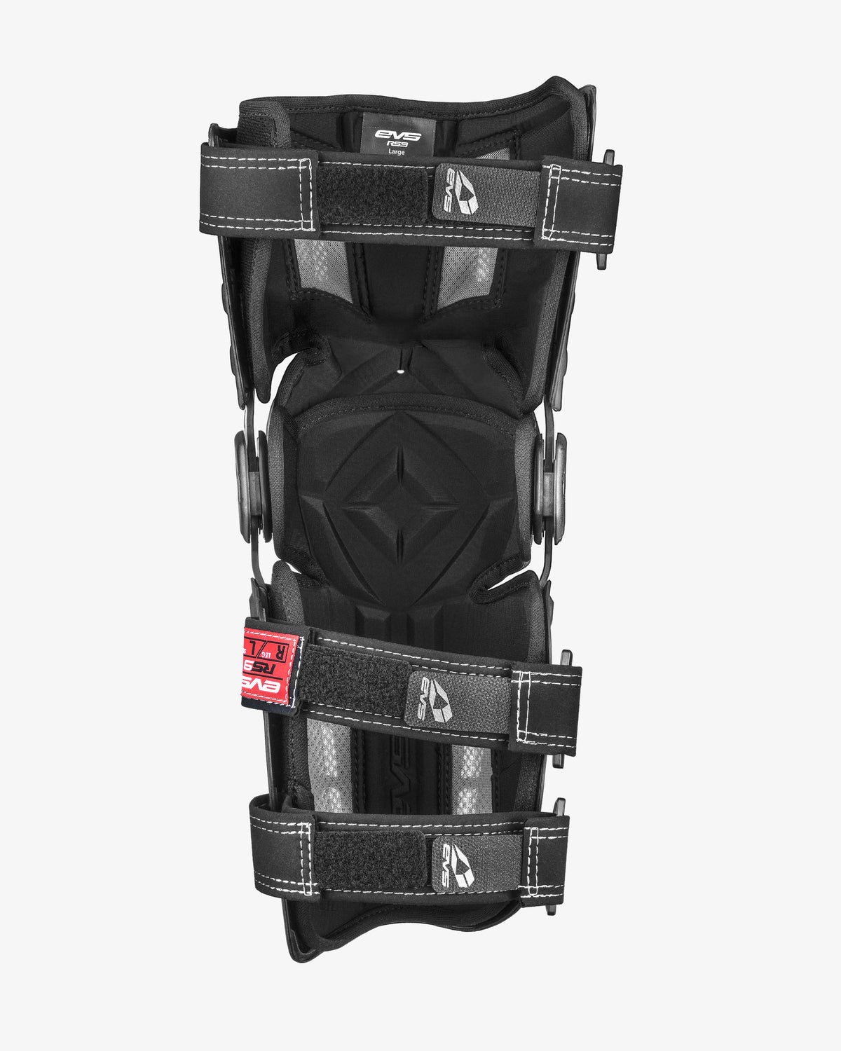 RS9 Knee Brace