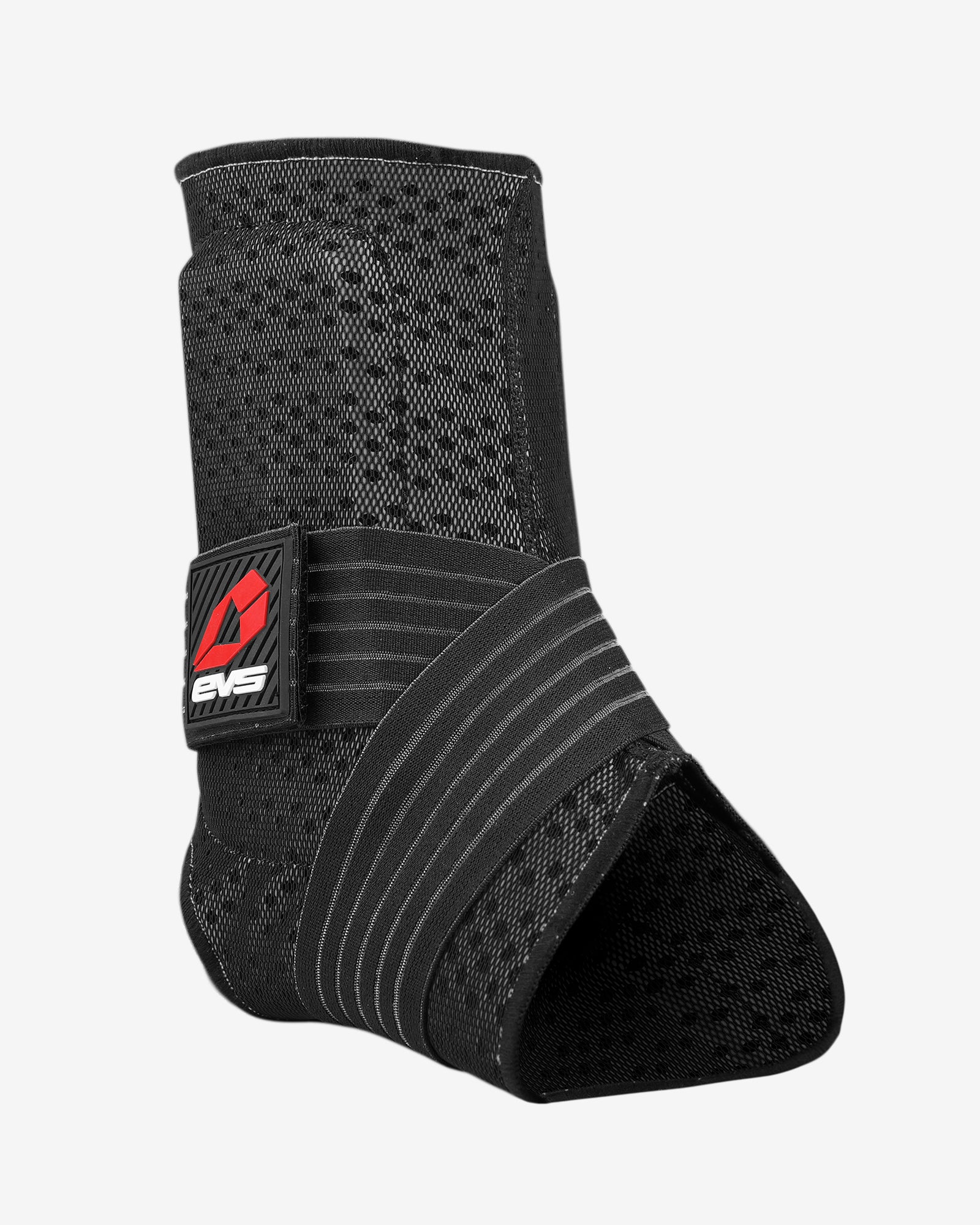 AB07 Ankle Stabilizer - EVS Sports