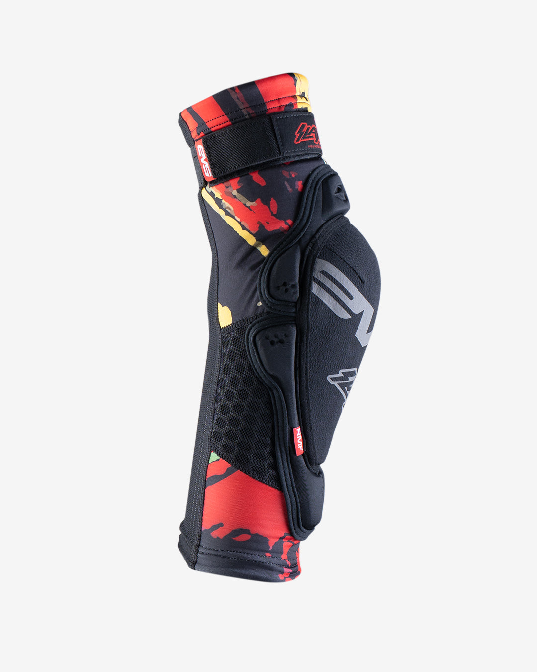 Slayco96 Explosion Youth Knee Guard