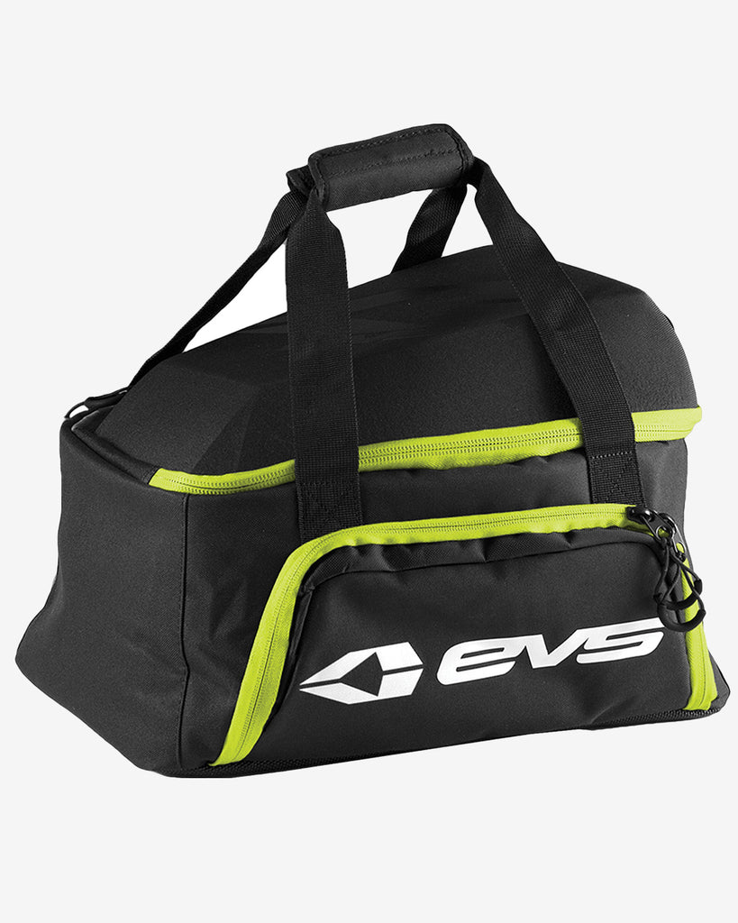 EVS Helmet Bag | EVS Sports