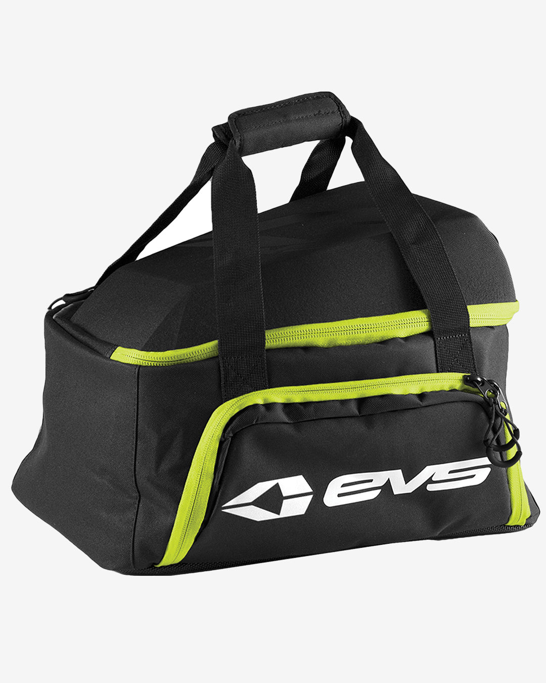 bike helmet bags EVS Helmet Bag