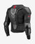 Comp Suit - EVS Sports