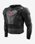 Comp Suit - EVS Sports