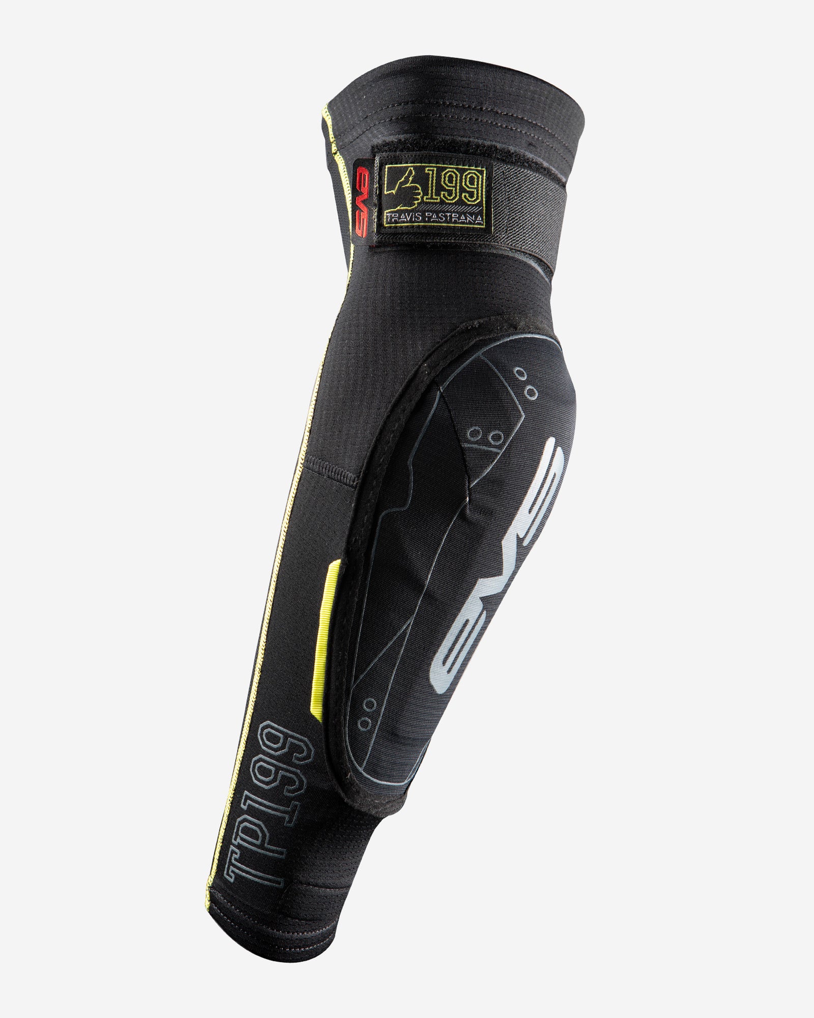 TP199 MTB Elbow Guard - EVS Sports
