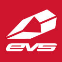 (c) Evs-sports.com
