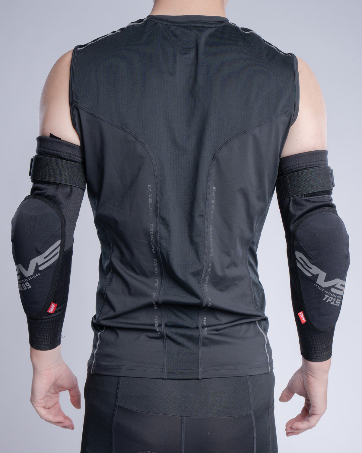 TP199 Elbow Blackout - EVS Sports