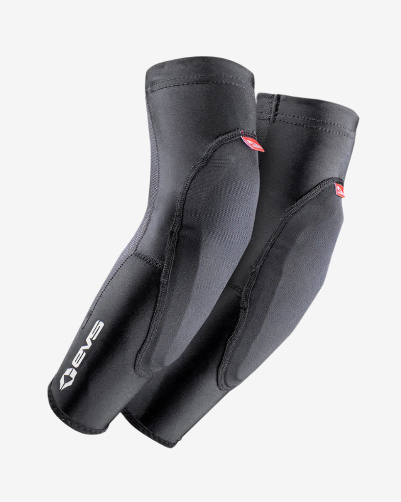 Flex Lite Elbow Guard | EVS Sports