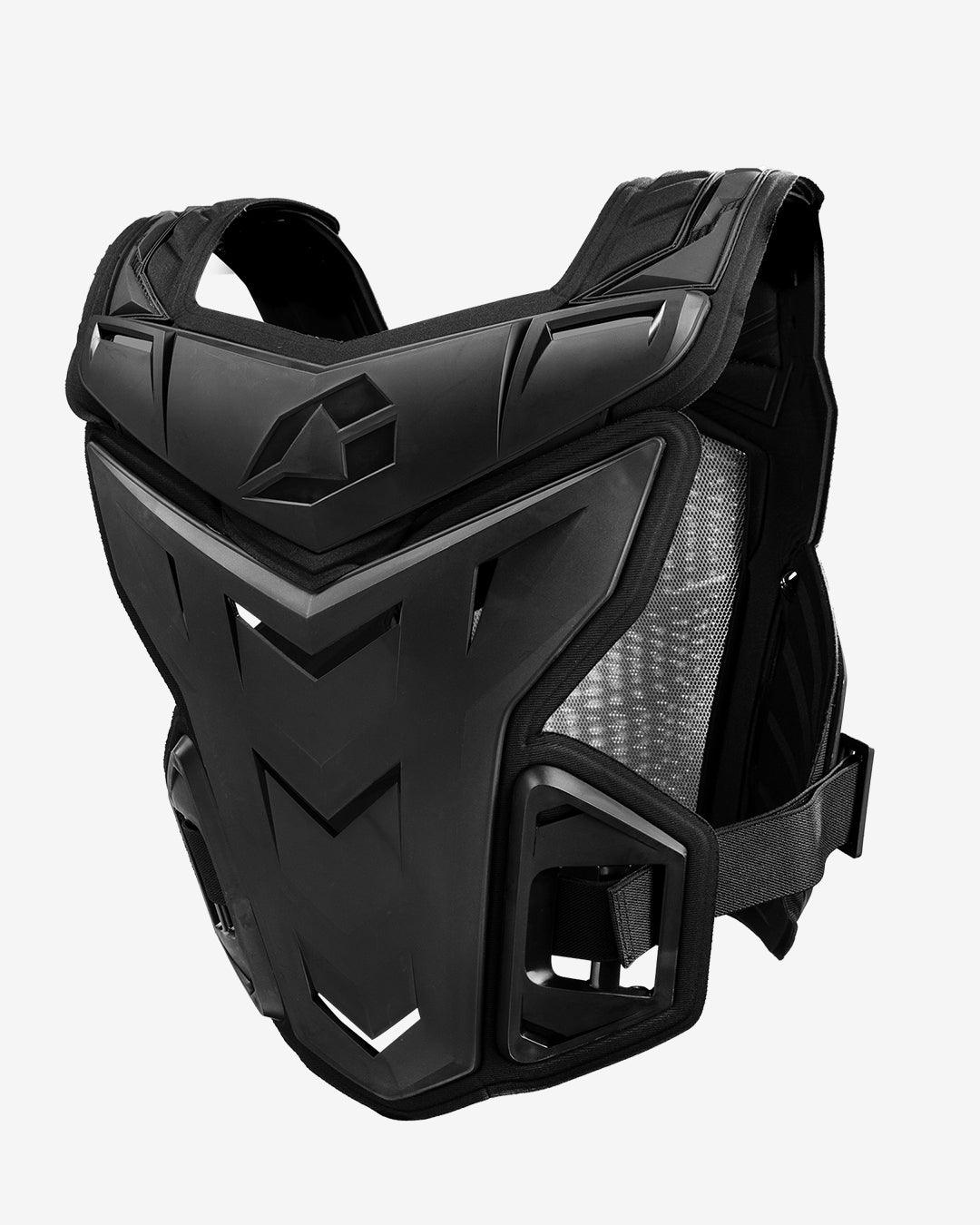 F1 Roost Deflector - EVS Sports