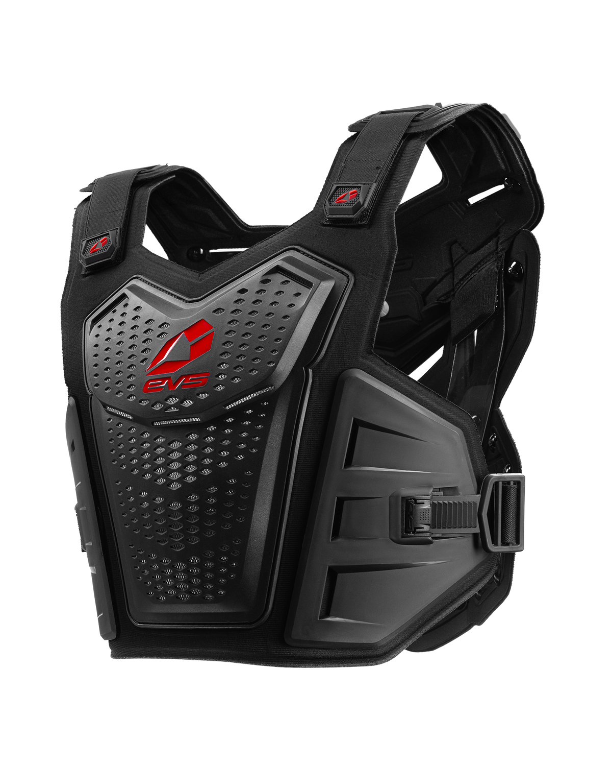 F1 Roost Deflector - EVS Sports