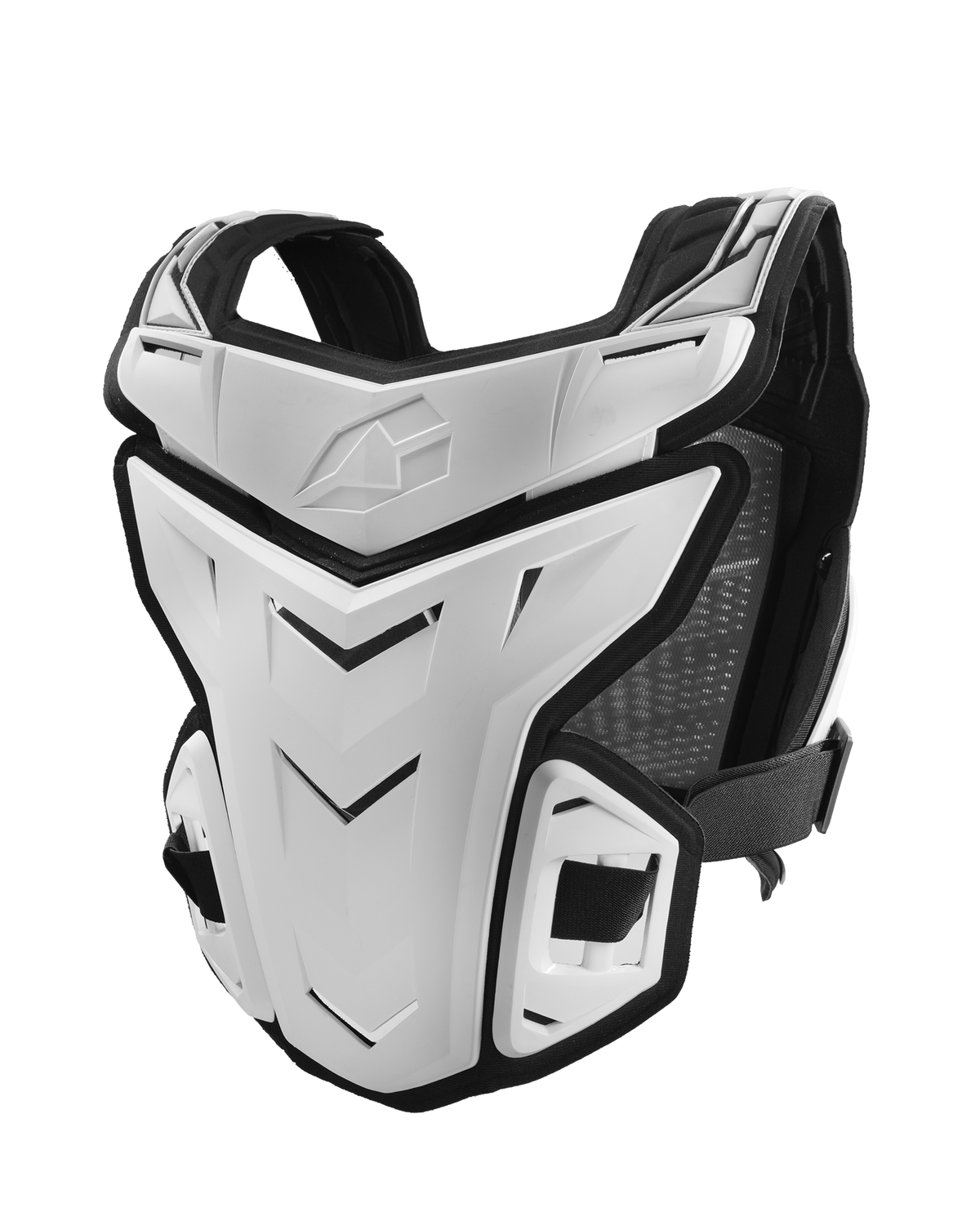 F1 Roost Deflector - EVS Sports