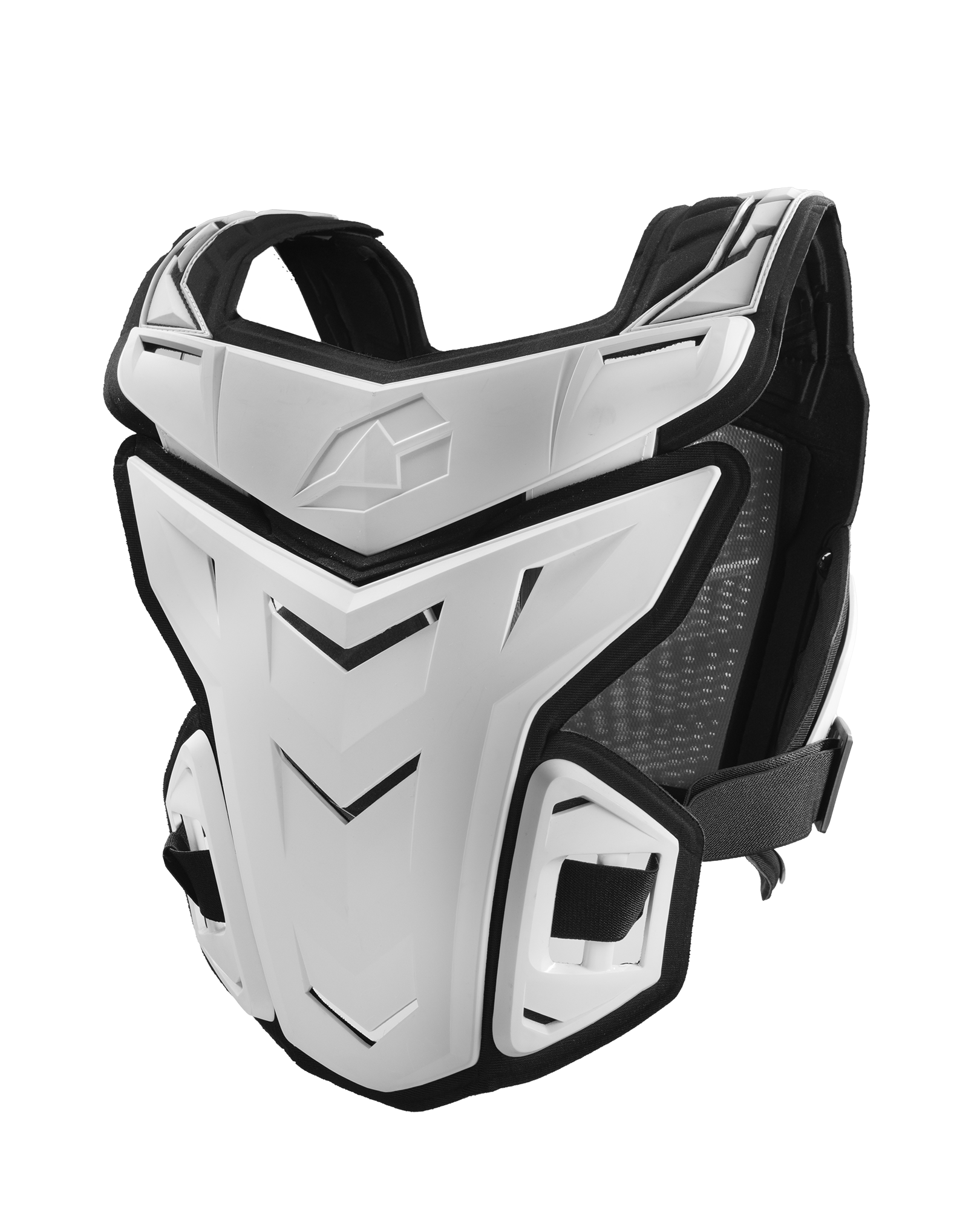 F1 Roost Deflector - EVS Sports