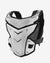 F1 Roost Deflector - EVS Sports