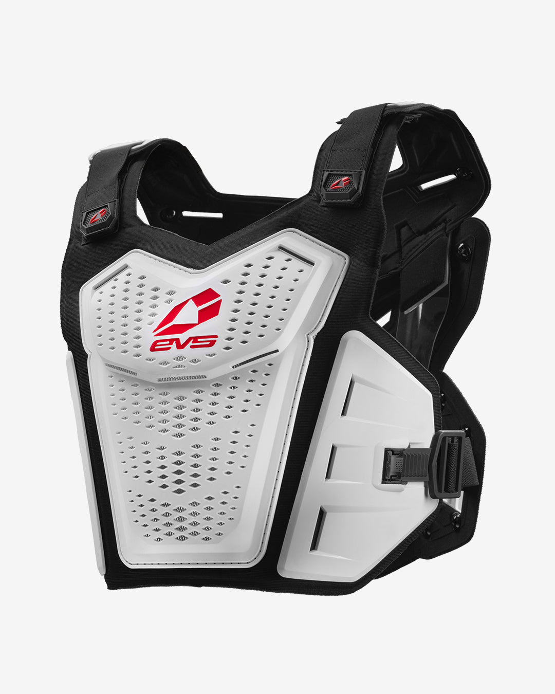 F1 Roost Deflector - EVS Sports