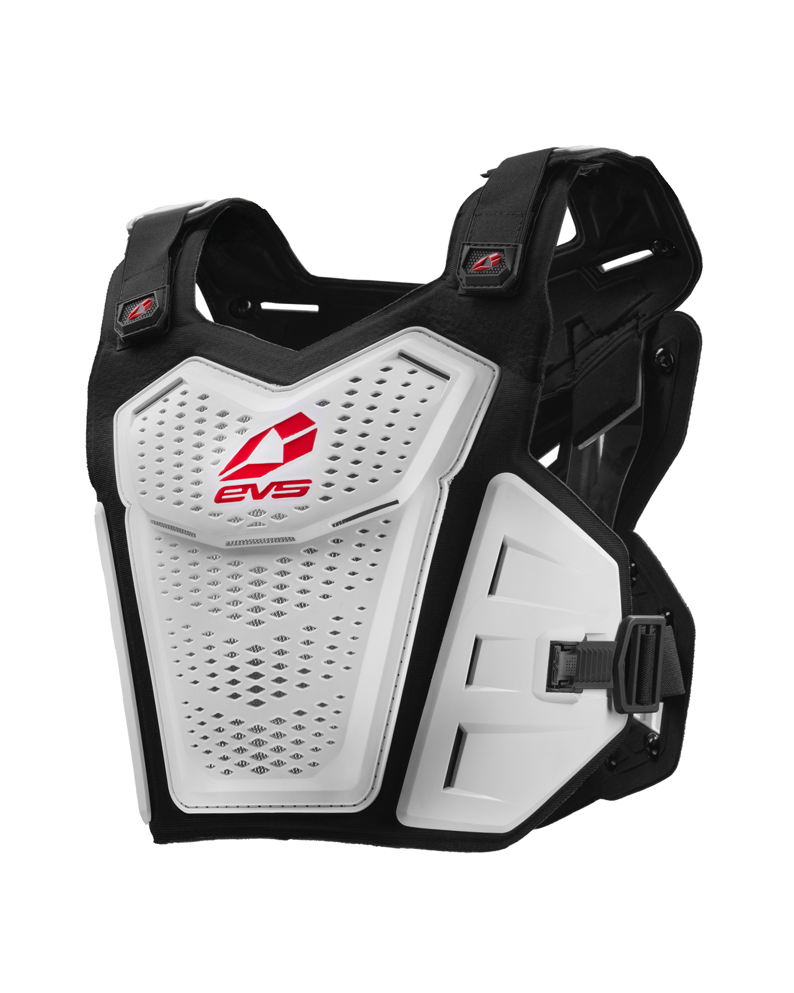 F1 Roost Deflector - EVS Sports