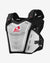 F1 Roost Deflector - EVS Sports