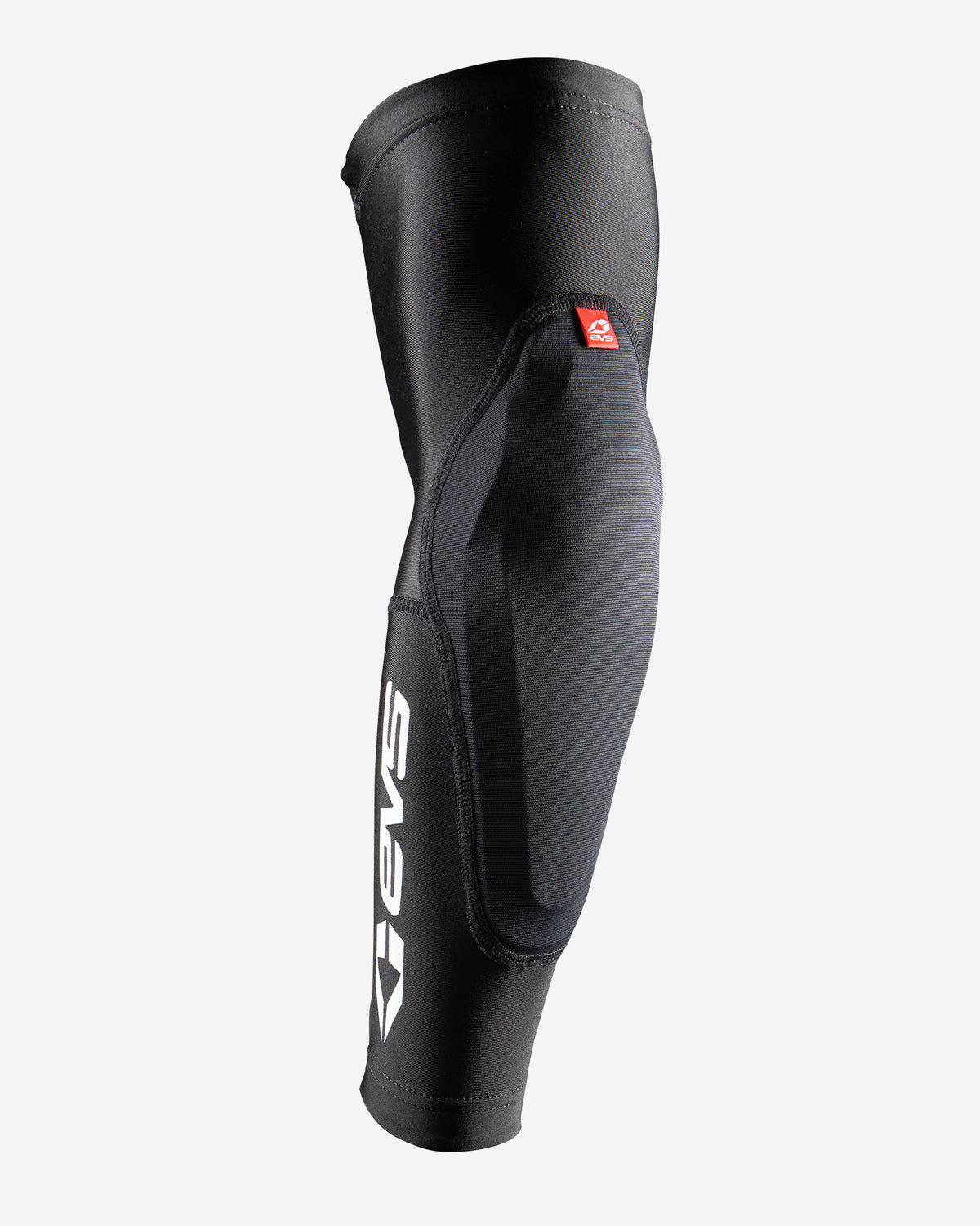 Flex Lite MTB Elbow Guard