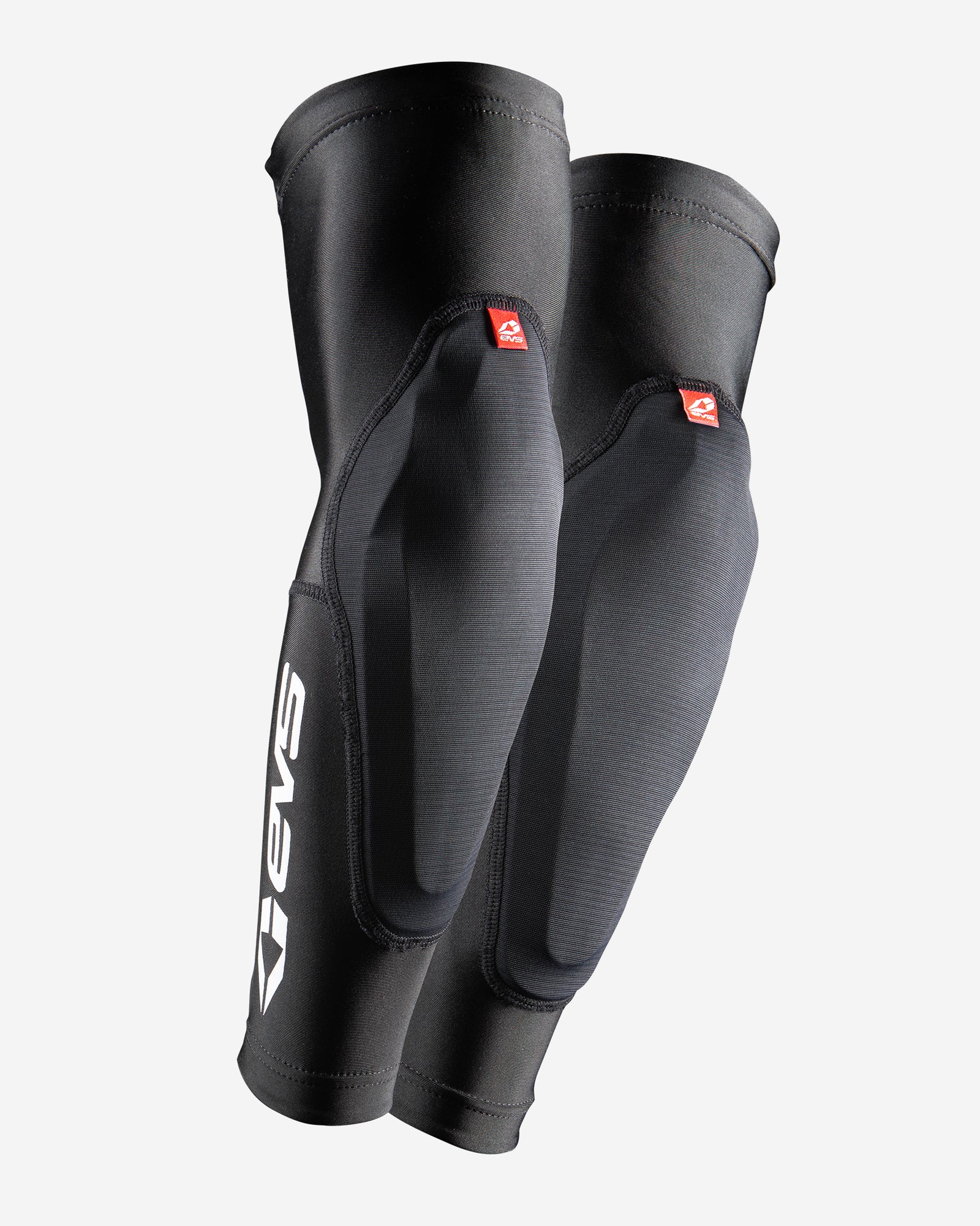 Flex Lite MTB Elbow Guard - EVS Sports