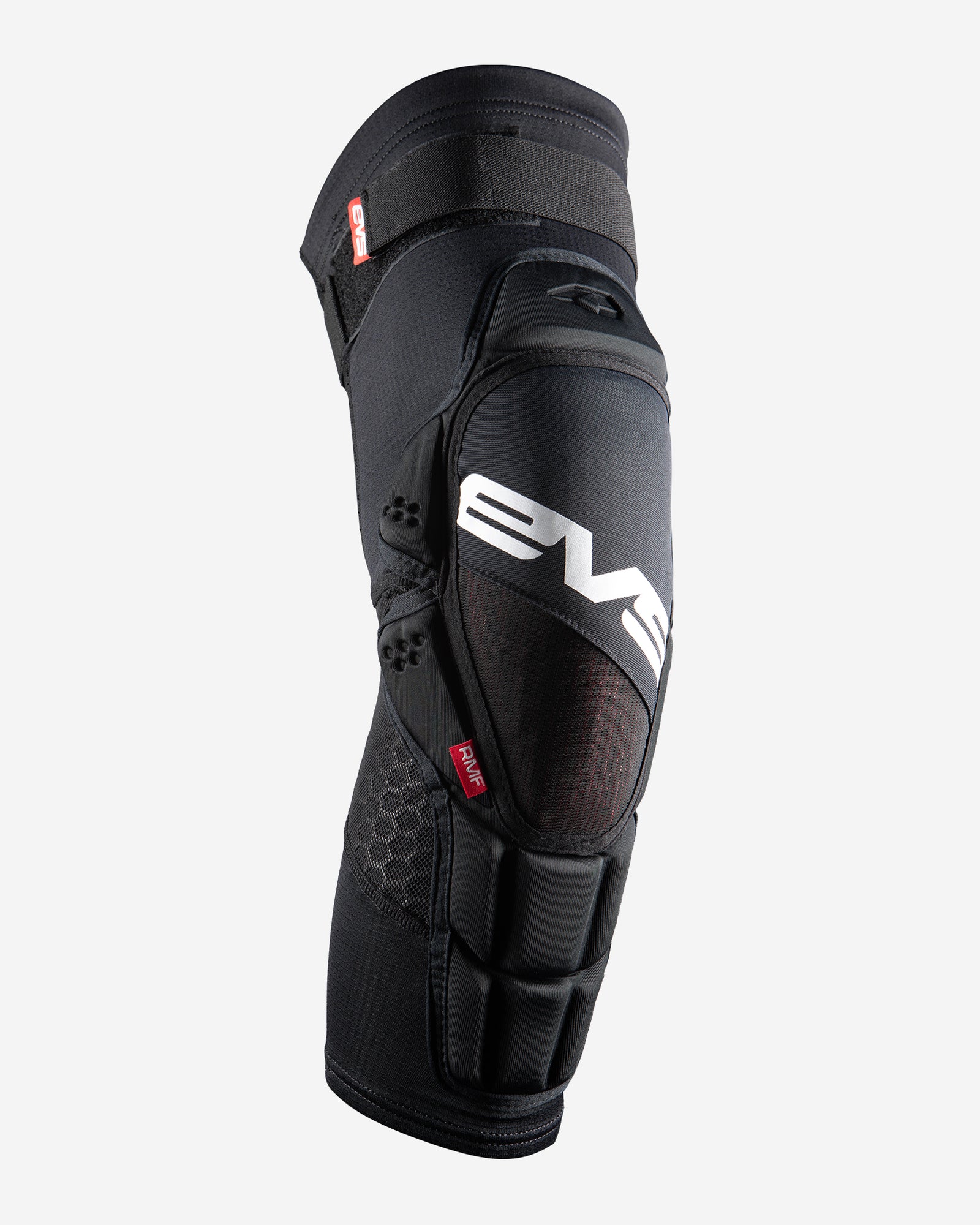 Hex Pro MTB Knee Guard - EVS Sports