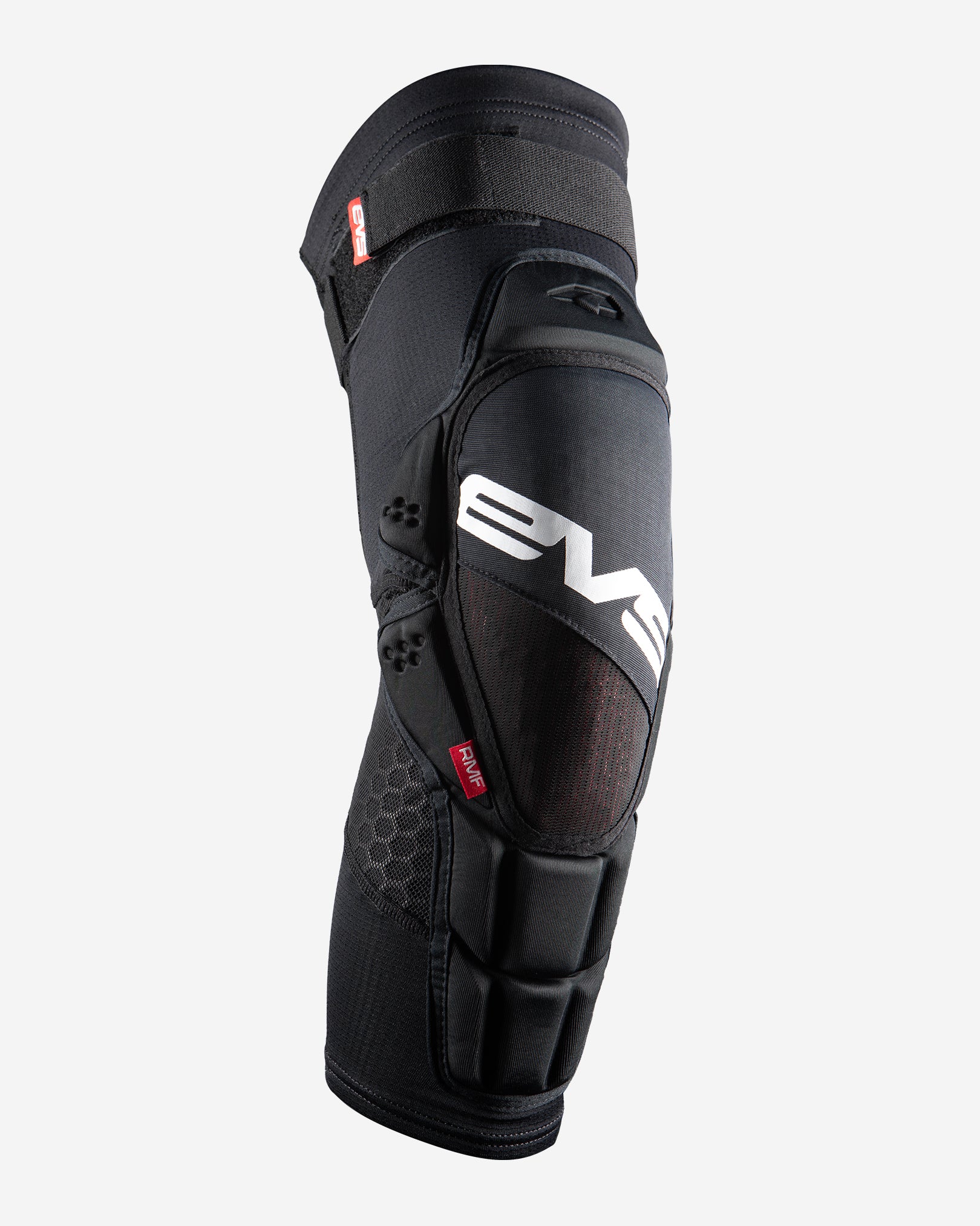 Motorcycle Knee Shin Guards Dual Axis, Motocross UK | Ubuy