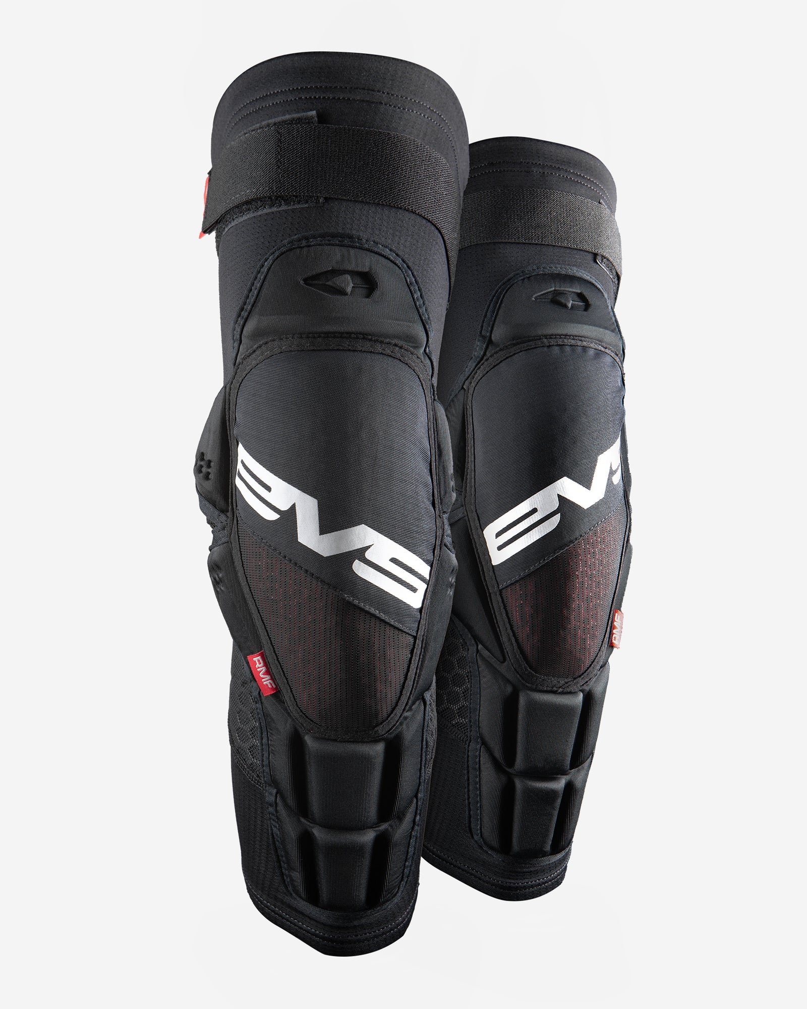 Hex Pro MTB Knee Guard - EVS Sports