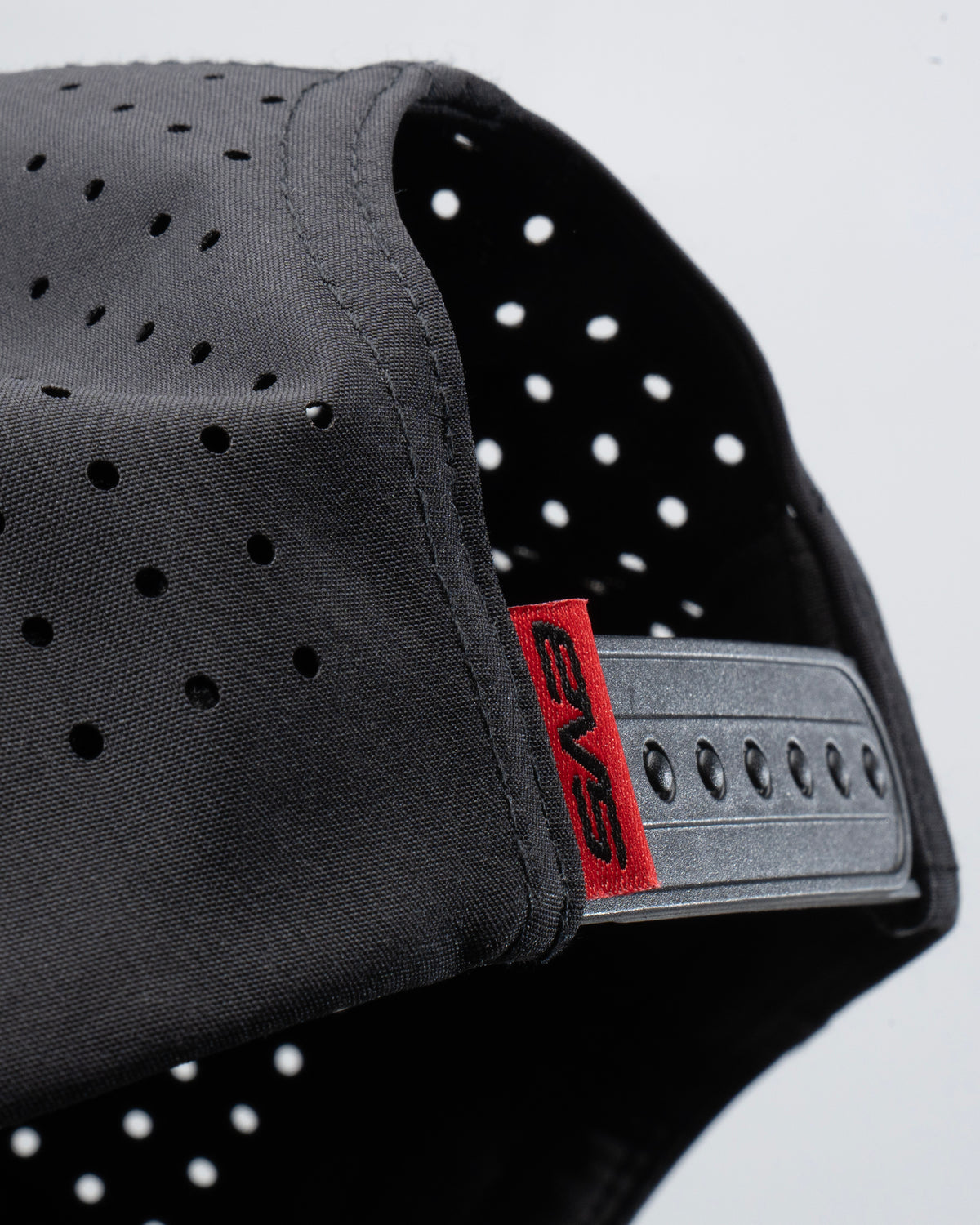 EVS Blackout Hat