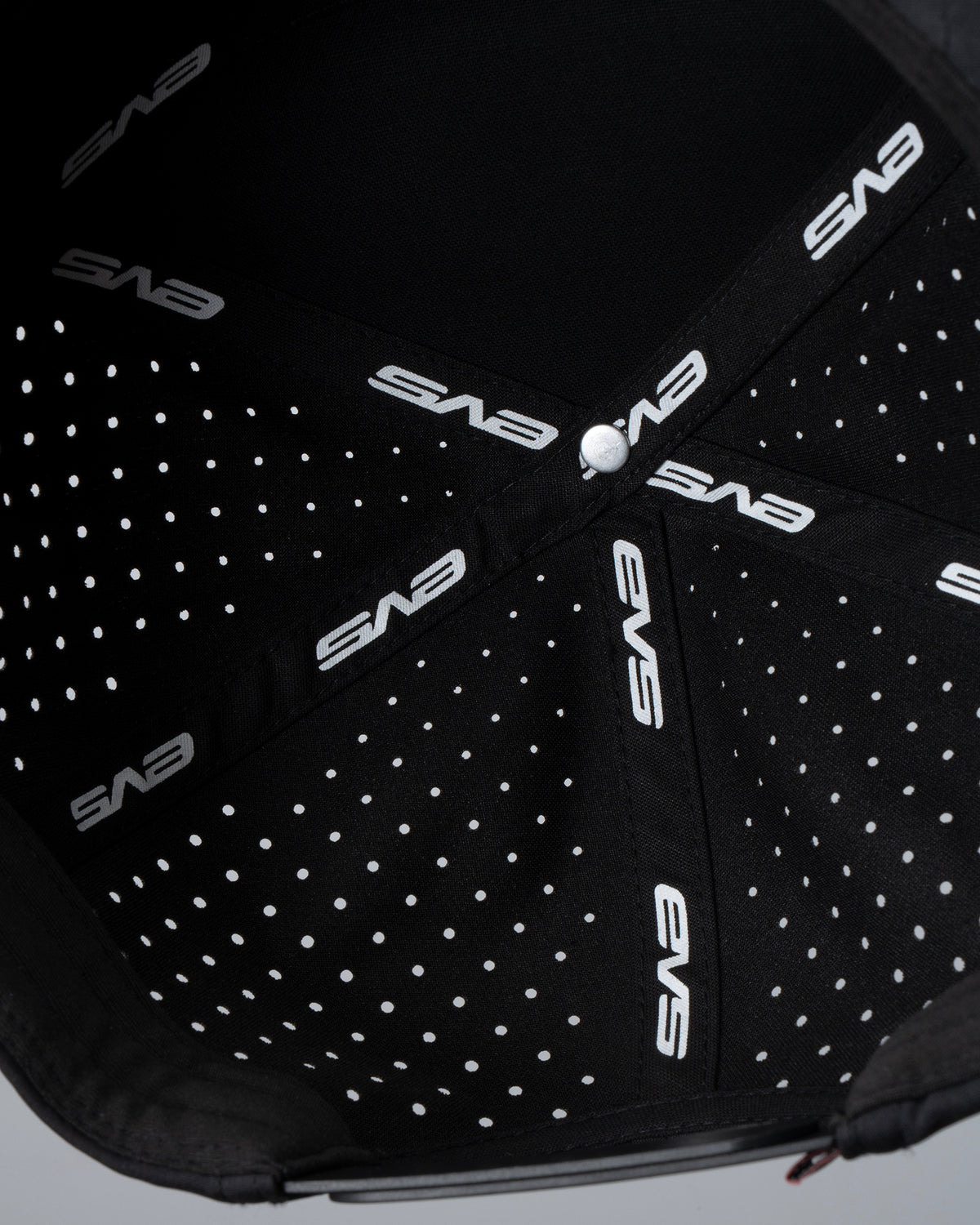 EVS Blackout Hat