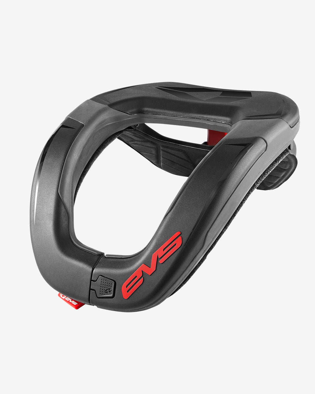 R4 Karting Neck Support