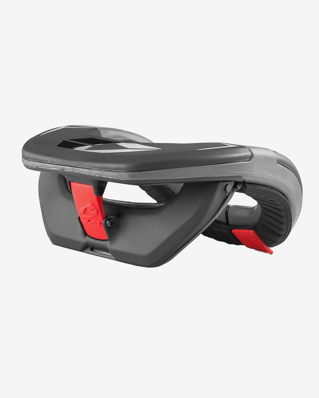 R4 Karting Neck Support
