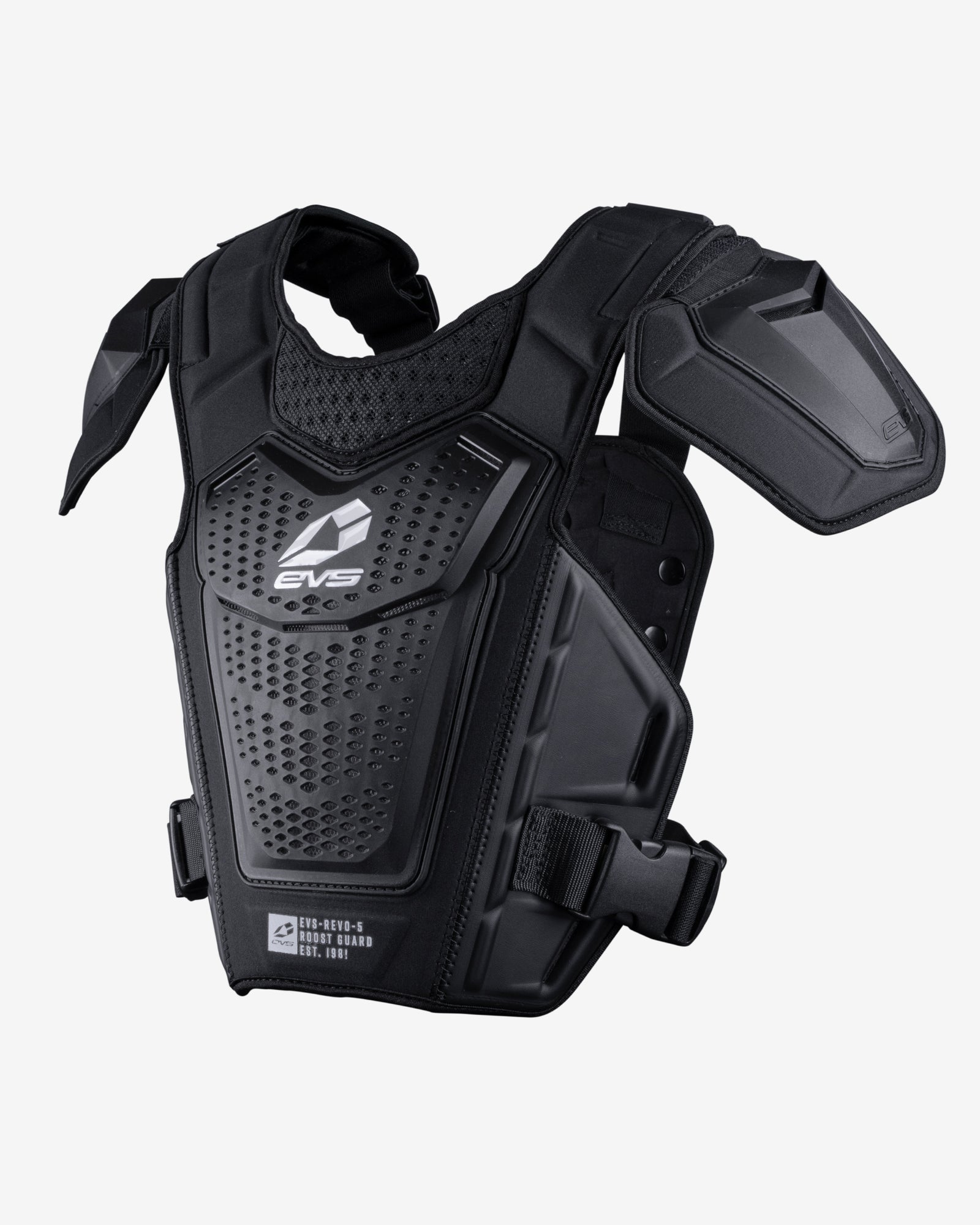 Revo 5 - EVS Sports