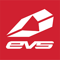 2022 EVS Sports Catalog by EVS SPORTS - Issuu