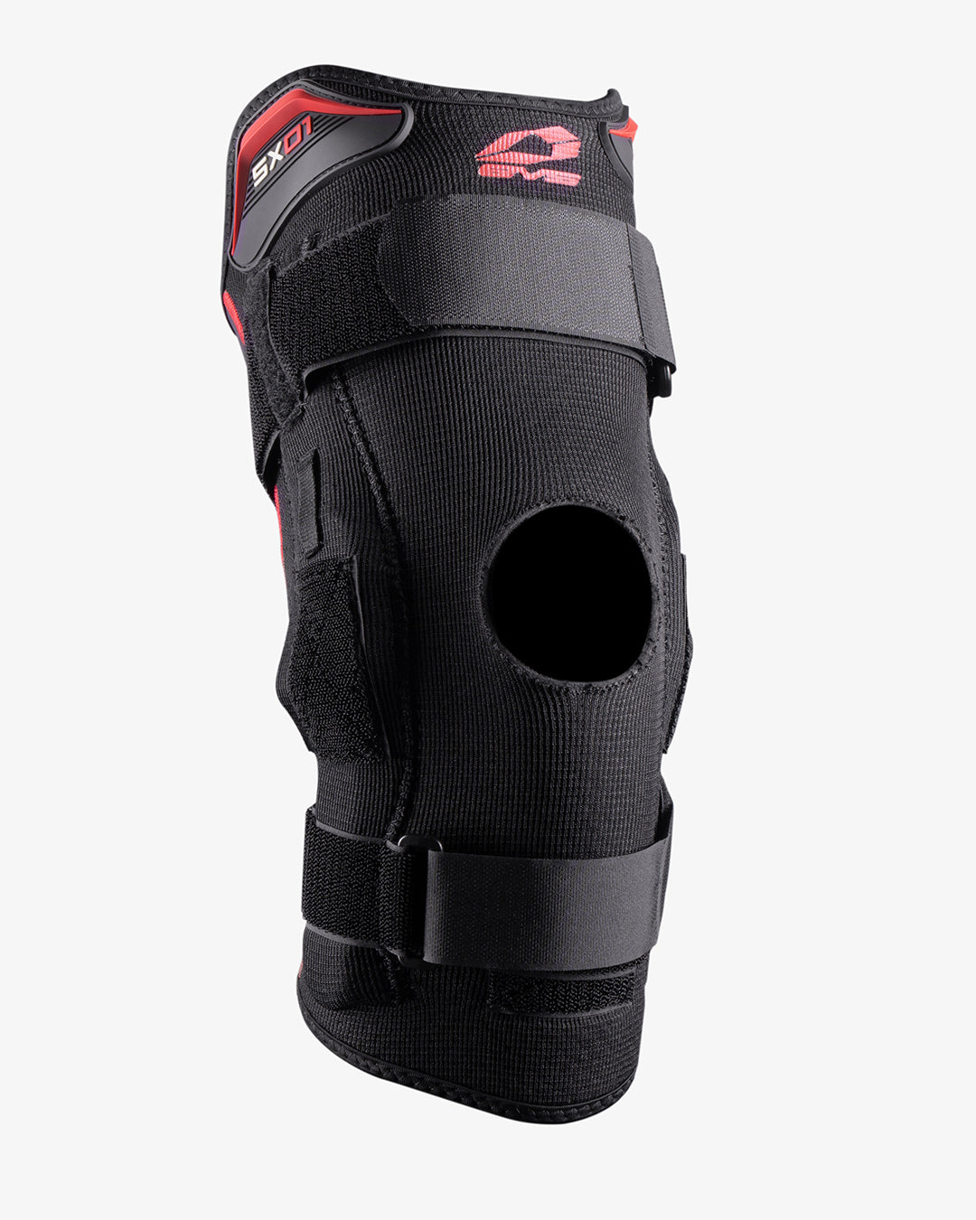 SX01 SM Knee Brace - Single - EVS Sports