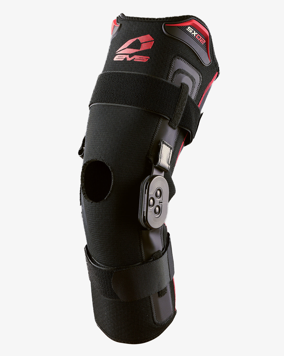 EVS Sports - SX02 Knee Brace