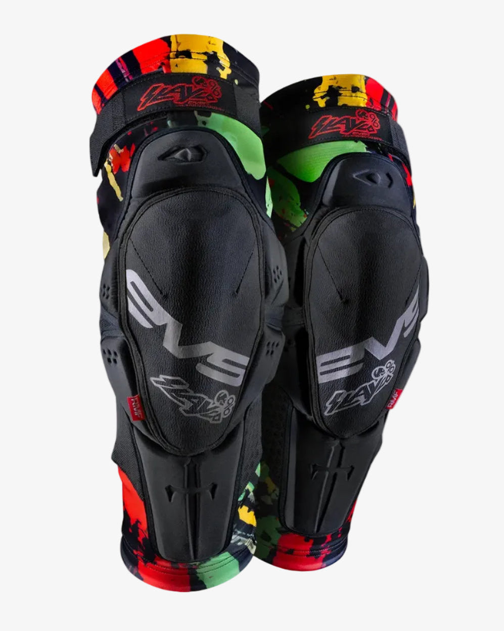 EVS_Slayco_Explosion_Pair_1080