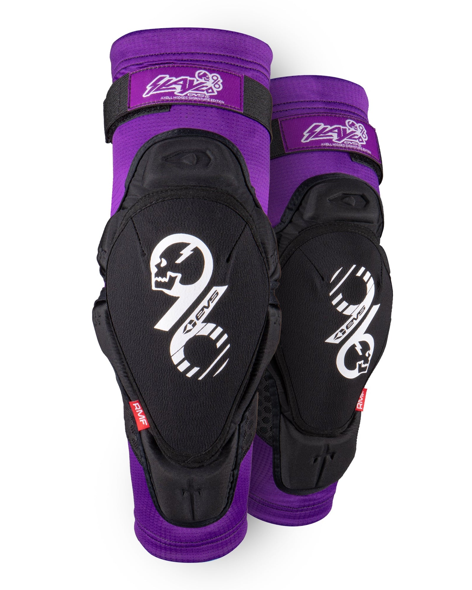 Slayco96 Knee Guard - EVS Sports