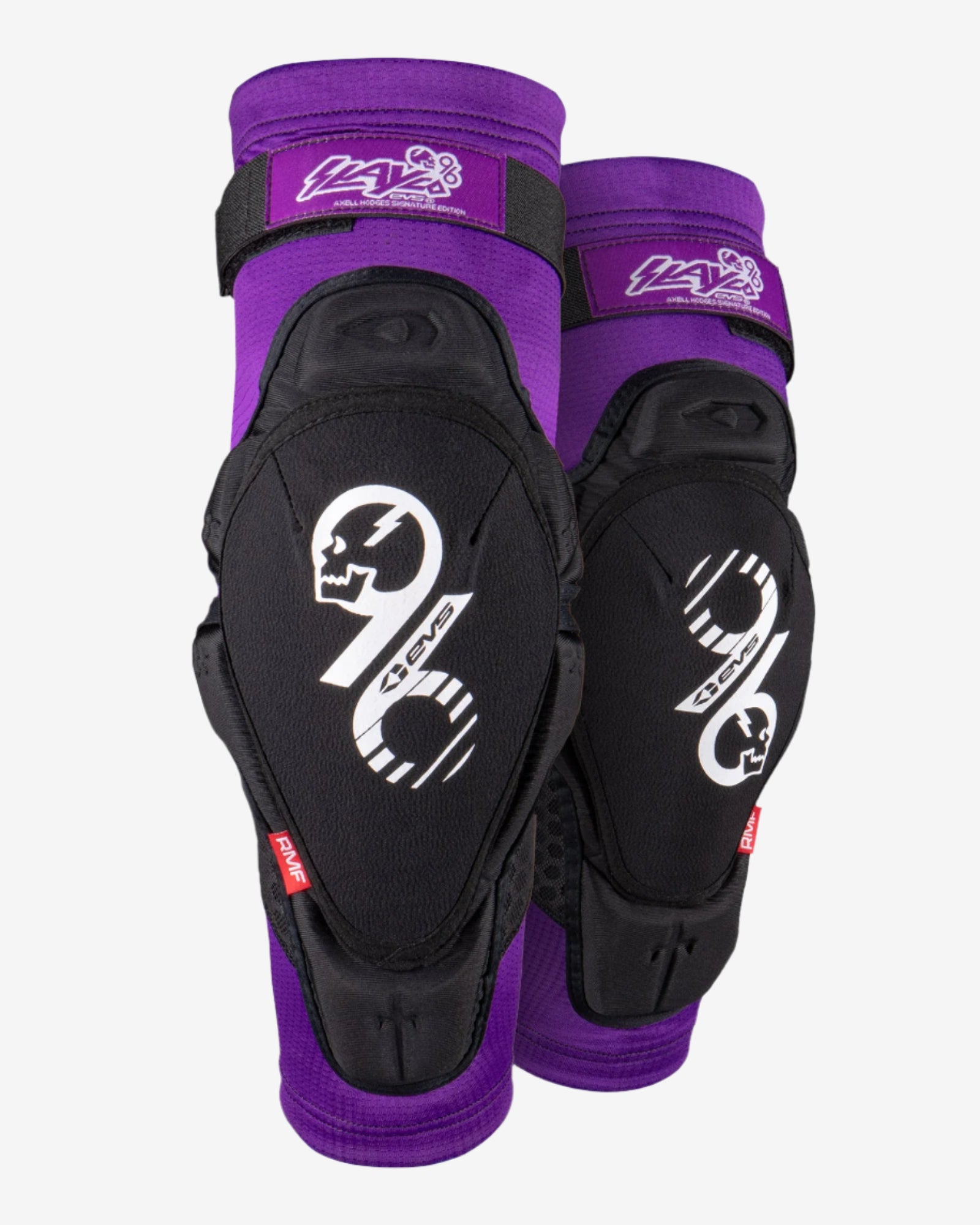 knee gears Youth Slayco96 Knee Guard