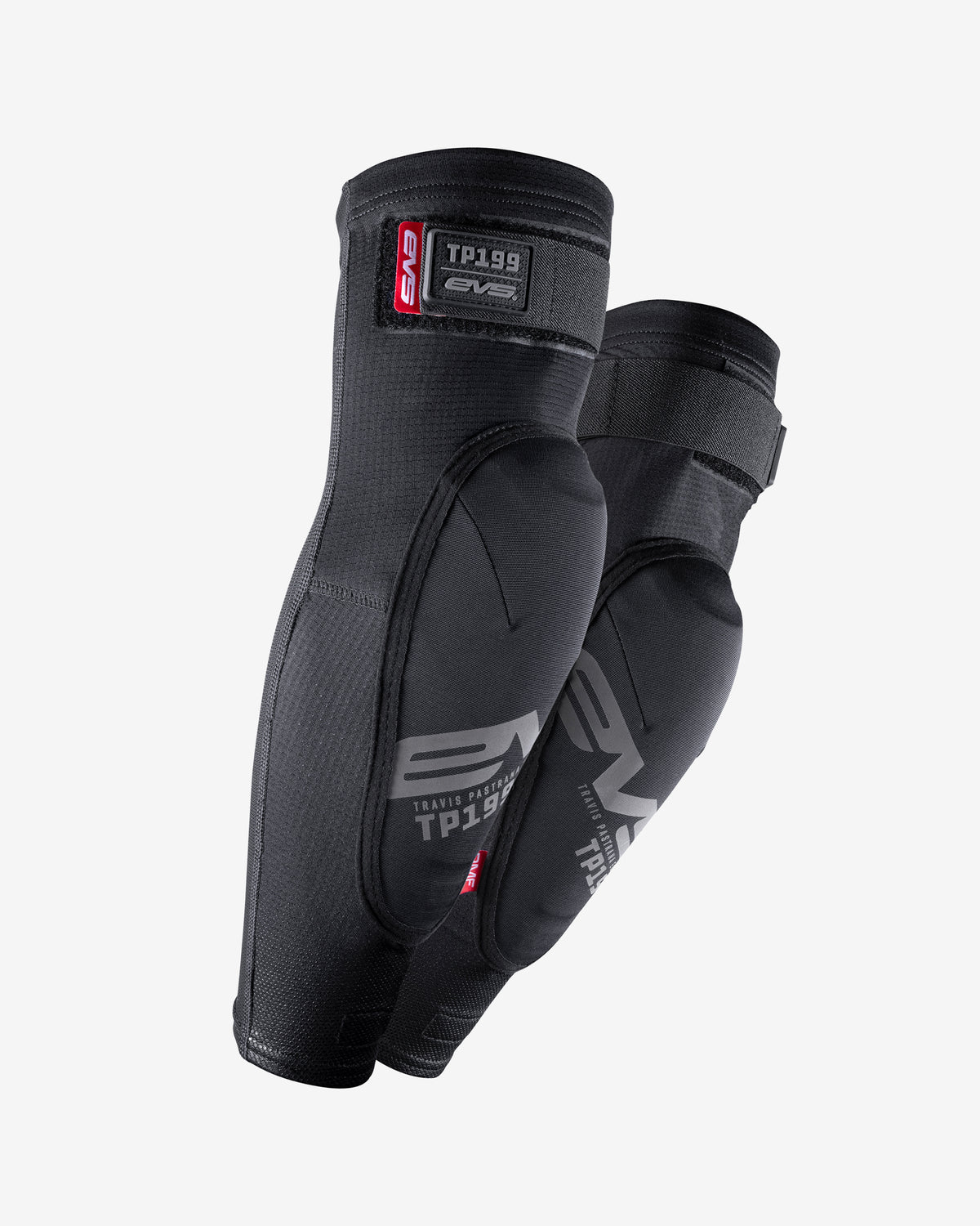 TP199 Elbow Blackout - EVS Sports