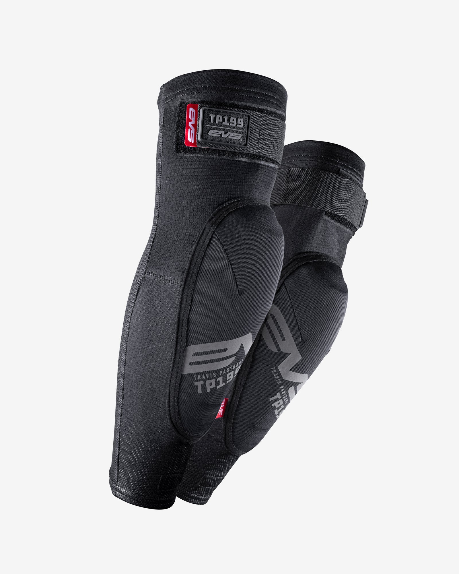 TP199 Elbow Blackout - EVS Sports