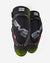 TP199 Knee Guard - Youth - EVS Sports
