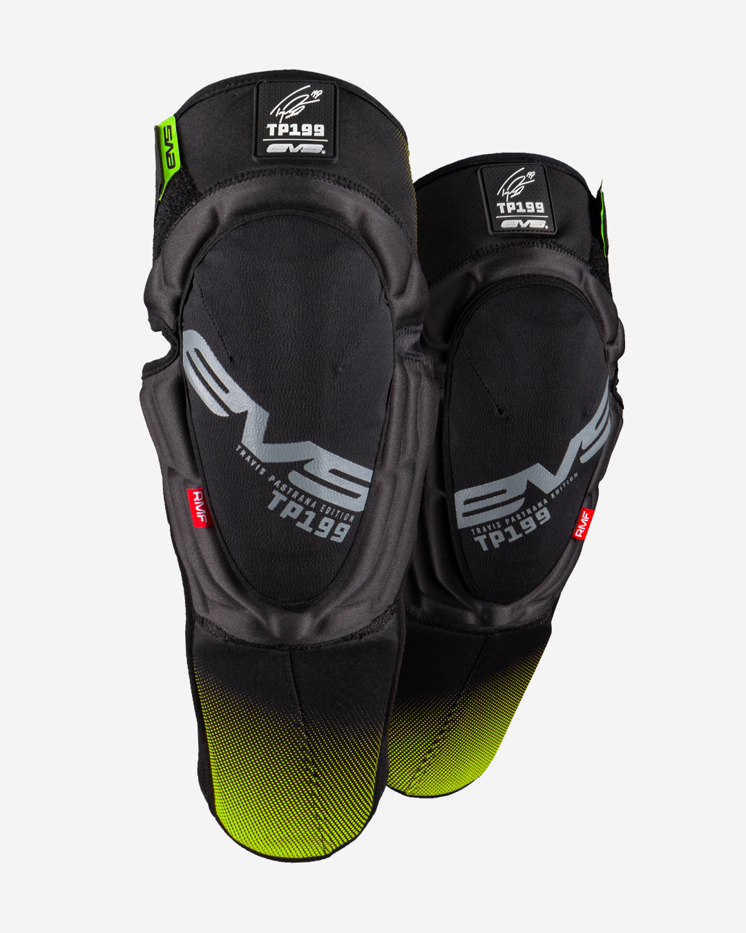 TP199 Knee Guard - EVS Sports