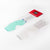 Legacy Pro Goggle Laminated Tear-offs - EVS Sports