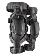 Web Eclipse Knee Brace - EVS Sports