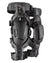 Web Eclipse Knee Brace - EVS Sports