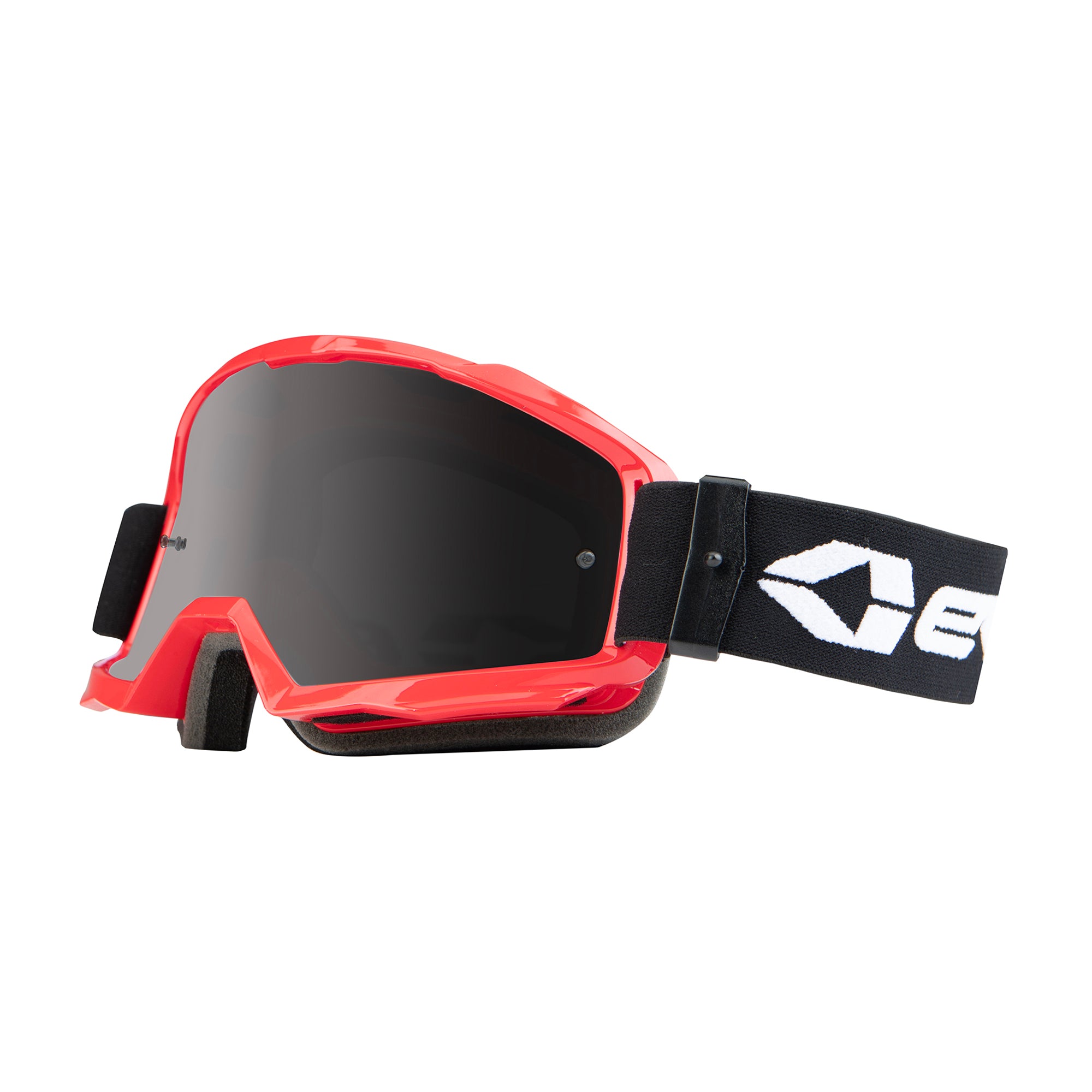 Origin Goggle - EVS Sports