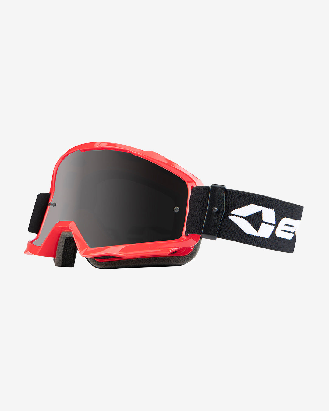 Origin Goggle - EVS Sports