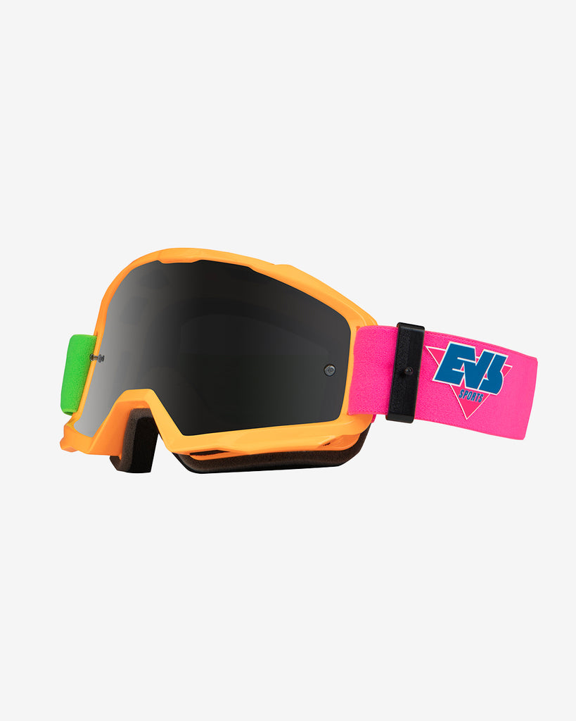 c.f.goggle Origin Goggle