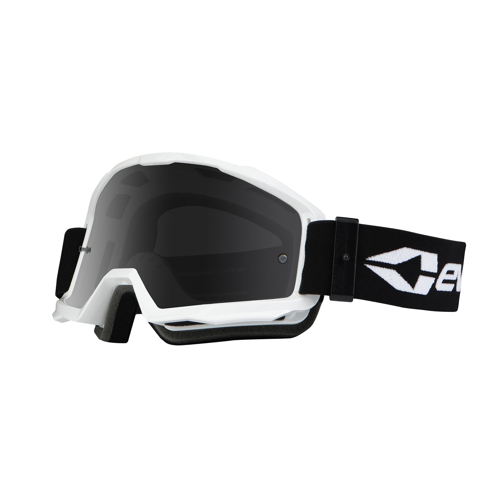 Strata goliath on sale